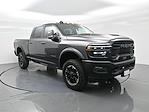 2025 Ram 2500 Crew Cab 4x4 Pickup for sale #2250572 - photo 44