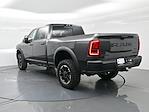 2025 Ram 2500 Crew Cab 4x4 Pickup for sale #2250572 - photo 2