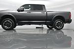 2025 Ram 2500 Crew Cab 4x4 Pickup for sale #2250572 - photo 6