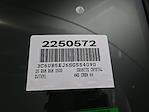 2025 Ram 2500 Crew Cab 4x4 Pickup for sale #2250572 - photo 7