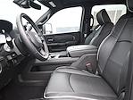 2025 Ram 2500 Crew Cab 4x4 Pickup for sale #2250572 - photo 8