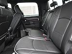 2025 Ram 2500 Crew Cab 4x4 Pickup for sale #2250572 - photo 9