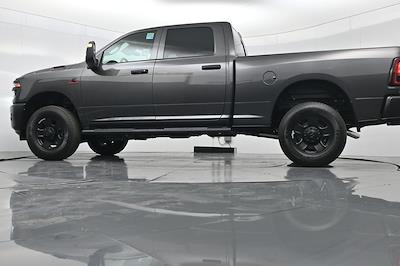 2025 Ram 2500 Crew Cab 4x4 Pickup for sale #2250575 - photo 2