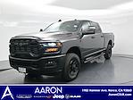 2025 Ram 2500 Crew Cab 4x4 Pickup for sale #2250575 - photo 1