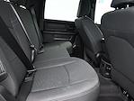 2025 Ram 2500 Crew Cab 4x4 Pickup for sale #2250575 - photo 10