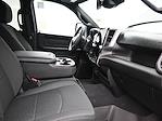 2025 Ram 2500 Crew Cab 4x4 Pickup for sale #2250575 - photo 11