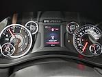 2025 Ram 2500 Crew Cab 4x4 Pickup for sale #2250575 - photo 13