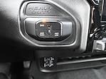 2025 Ram 2500 Crew Cab 4x4 Pickup for sale #2250575 - photo 15