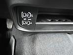 2025 Ram 2500 Crew Cab 4x4 Pickup for sale #2250575 - photo 16