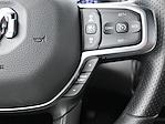 2025 Ram 2500 Crew Cab 4x4 Pickup for sale #2250575 - photo 17