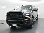 2025 Ram 2500 Crew Cab 4x4 Pickup for sale #2250575 - photo 19