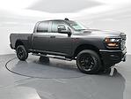 2025 Ram 2500 Crew Cab 4x4 Pickup for sale #2250575 - photo 20