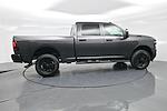 2025 Ram 2500 Crew Cab 4x4 Pickup for sale #2250575 - photo 21