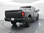2025 Ram 2500 Crew Cab 4x4 Pickup for sale #2250575 - photo 23