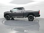2025 Ram 2500 Crew Cab 4x4 Pickup for sale #2250575 - photo 24