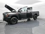 2025 Ram 2500 Crew Cab 4x4 Pickup for sale #2250575 - photo 25