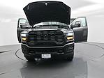 2025 Ram 2500 Crew Cab 4x4 Pickup for sale #2250575 - photo 26