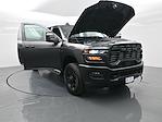 2025 Ram 2500 Crew Cab 4x4 Pickup for sale #2250575 - photo 27