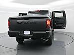 2025 Ram 2500 Crew Cab 4x4 Pickup for sale #2250575 - photo 28