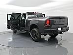 2025 Ram 2500 Crew Cab 4x4 Pickup for sale #2250575 - photo 29
