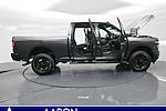 2025 Ram 2500 Crew Cab 4x4 Pickup for sale #2250575 - photo 4