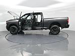 2025 Ram 2500 Crew Cab 4x4 Pickup for sale #2250575 - photo 30