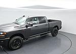 2025 Ram 2500 Crew Cab 4x4 Pickup for sale #2250575 - photo 31