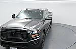 2025 Ram 2500 Crew Cab 4x4 Pickup for sale #2250575 - photo 32