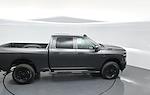 2025 Ram 2500 Crew Cab 4x4 Pickup for sale #2250575 - photo 34