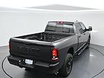 2025 Ram 2500 Crew Cab 4x4 Pickup for sale #2250575 - photo 36