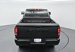 2025 Ram 2500 Crew Cab 4x4 Pickup for sale #2250575 - photo 37