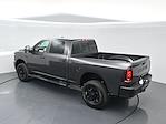 2025 Ram 2500 Crew Cab 4x4 Pickup for sale #2250575 - photo 38