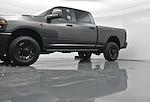 2025 Ram 2500 Crew Cab 4x4 Pickup for sale #2250575 - photo 39