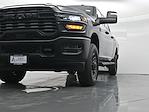 2025 Ram 2500 Crew Cab 4x4 Pickup for sale #2250575 - photo 40