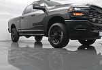 2025 Ram 2500 Crew Cab 4x4 Pickup for sale #2250575 - photo 41
