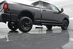 2025 Ram 2500 Crew Cab 4x4 Pickup for sale #2250575 - photo 43