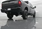 2025 Ram 2500 Crew Cab 4x4 Pickup for sale #2250575 - photo 44