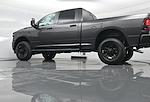 2025 Ram 2500 Crew Cab 4x4 Pickup for sale #2250575 - photo 46