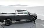 2025 Ram 2500 Crew Cab 4x4 Pickup for sale #2250575 - photo 47