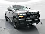 2025 Ram 2500 Crew Cab 4x4 Pickup for sale #2250575 - photo 48