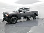 2025 Ram 2500 Crew Cab 4x4 Pickup for sale #2250575 - photo 49