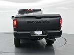 2025 Ram 2500 Crew Cab 4x4 Pickup for sale #2250575 - photo 6