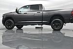 2025 Ram 2500 Crew Cab 4x4 Pickup for sale #2250575 - photo 2