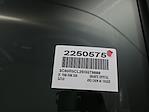 2025 Ram 2500 Crew Cab 4x4 Pickup for sale #2250575 - photo 7