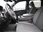 2025 Ram 2500 Crew Cab 4x4 Pickup for sale #2250575 - photo 8