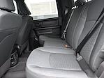 2025 Ram 2500 Crew Cab 4x4 Pickup for sale #2250575 - photo 9