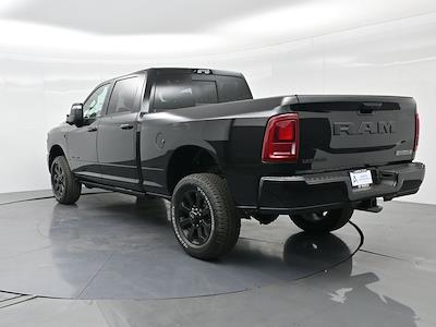New 2025 Ram 2500 Laramie Crew Cab 4x4 Pickup for sale #2250576 - photo 2