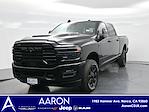 New 2025 Ram 2500 Laramie Crew Cab 4x4 Pickup for sale #2250576 - photo 1