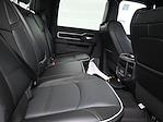 New 2025 Ram 2500 Laramie Crew Cab 4x4 Pickup for sale #2250576 - photo 10