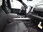 New 2025 Ram 2500 Laramie Crew Cab 4x4 Pickup for sale #2250576 - photo 11